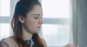 Interlude (Short 2015)