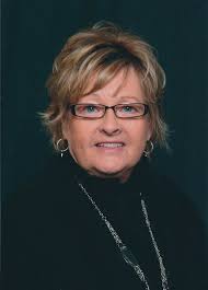 Find Realtors & Real Estate Agents in Pocola, OK