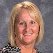 Jennifer Stankiewicz