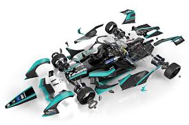 Pin By Alfian Dermawan On Formula 1 Formula E Cars Movie Mini Cars