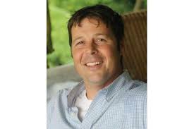 William Hamilton Obituary (2021)