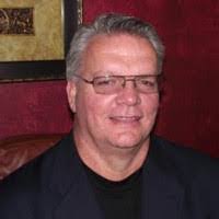 Rodney Rector's Instagram, Twitter & Facebook