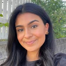 Vesten har tålt så inderlig vel den urett som ikke rammet den selv