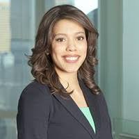 John Grice Email & Phone Number