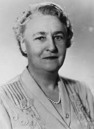 Family Photo Gallery