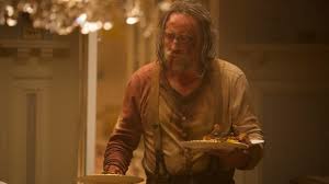 'valley girl' (1983), 'racing with the moon' (1984), 'birdy' … Pig Review A Compassionate Treatise On Loss Offers A Quiet Showcase For Nicolas Cage Paste
