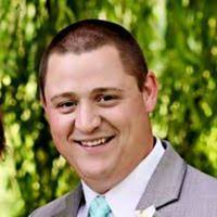 Mike Pietrowski's Instagram, Twitter & Facebook