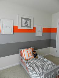 Jul 06, 2021 · children's room ideas. Scharfe Omas Sextreffen Boy Room Paint Kids Bedroom Paint Boys Bedroom Paint