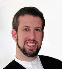 Chromium Renderserver: Scalable and Open Remote Rendering Infrastructure