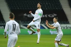 Herzlich willkommen beim finanzamt bergisch gladbach. Kaiserslautern Vs Borussia Monchengladbach Predictions Tips