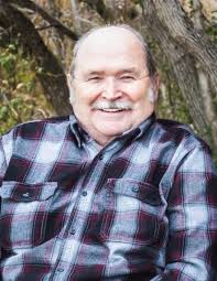 Gerald Rose Obituary (1940