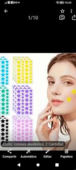 Tengo disponible para entrega inmediata