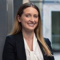 Brook West Email & Phone Number