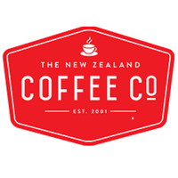 Aug 15, 2021 · the creator and distributor of some of new zealand's most popular beverage brands. The New Zealand Coffee Company Linkedin