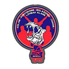 Jdt tv southern tigers tv offers johor darul takzim (jdt) fans exclusive interviews with players and staff, full matches, including all premier league games, live reserve and academy games and classic matche. Johor Southern Tigers Home Facebook