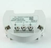 266HSH Pressure