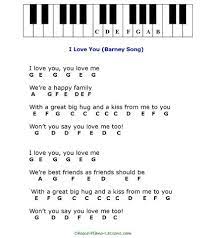 Maybe you would like to learn more about one of these? Simple Kids Songs For Beginner Piano Players Easy Piano Sheet Music Easy Piano Songs Piano Chords Chart
