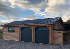 Sandbach based building firm a j joinery & building ltd has scooped a prestigious master builder award, taking the prize for best kitchen project in the federation of master builders' (fmb) north west region. Logie Timber