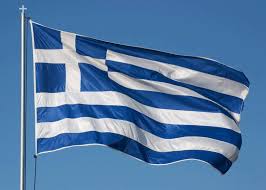 Export gif's with a transparent background using adobe after effects and photoshop. Greek Flag Gifs 20 Free Animated Images For You
