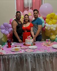 Fernanda Colon (@fernick07) • Instagram photos and videos