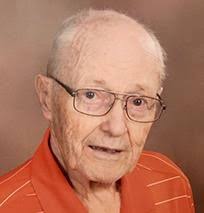 Philip KNEISL Obituary (1932