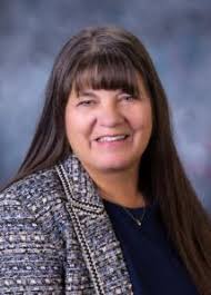 House Health and Welfare