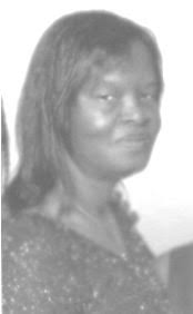 Obituary for Frances Louise Monica Dorsett