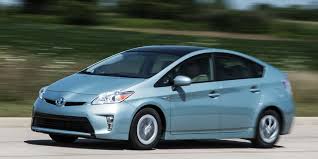 Here are the top 2015 toyota prius for sale asap. 2015 Toyota Prius Maximum Economy Minimum Fun
