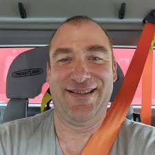 Battle of the barrel competition in western Pennsylvania