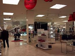 Macy S Sunrise Mall Massapequa Ny Sunrise Mall Sunrise Mall