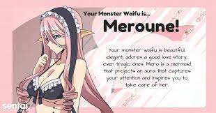 Take the Monster Musume Waifu Quiz! | Monster musume, Monster, Monster girl