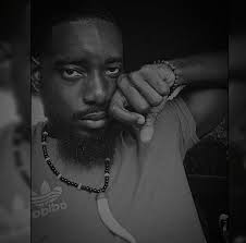 Antigua & Barbuda Drag Racing Association