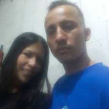 JONNY CASTILLO-1 (@jonny.castillo13)