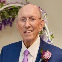 Garland Bertrand Milby Obituary (2024)