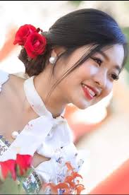 ပန်းခြံထဲချိန်းတွေ့ရင်းလူလစ်တဲ့အချိန်လေးခိုးဆွဲနေတဲ့မန်းလေးကအတွဲချောင်းရိုက်ရှယ်လေး  link ပျက်လွယ်လို့ မြန်မြန်ဝင်ကြည့်နော် 👇👇 https ...