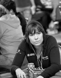She has been married to douglas nunes since august 4, 2018. Best Poker Quotes All Time Top 9 Quotes By Amarillo Slim A Z Quotes Dogtrainingobedienceschool Com