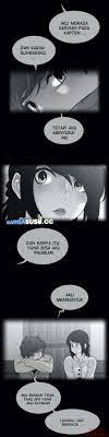 Ntah kamu sial atau beruntung di line webtoon. Baca Perfect Half Chapter Chapter 120 Sub Indo Baca Perfect Half Chapter Chapter 120 Bahasa Indonesia Manhwaid Baca Manga Manhwa Manhua Dewasa Bahasa Indonesia Gratis