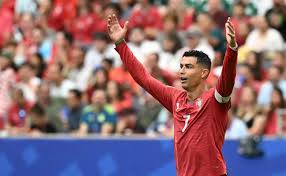 Mundial 2026: Horarios y canales para ver los 16vos de Final; HOY, jueves 2 de julio