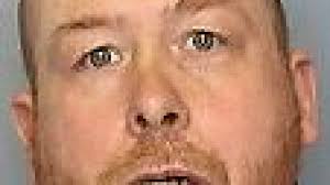 St. Peter: Security hospital patient accused of fatally stomping