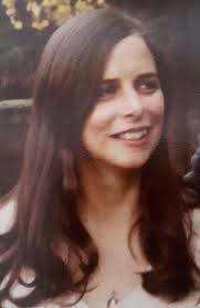 Carol Anne Metcalf Freeland