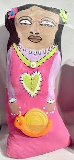 Purposeful Visionaries — Jazz Gallery Center for the Arts