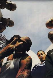 Sign Up Tumblr Tupac Wallpaper Hip Hop Art Rap Wallpaper