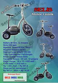 This function, denoted , was. Gesits Motor Listrik 0857 9999 9031 Im3 By Sepedalistrikjakarta Com Medium