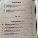 VIETHAUS, Meckenheim - Restaurant Reviews, Photos & Phone Number ...