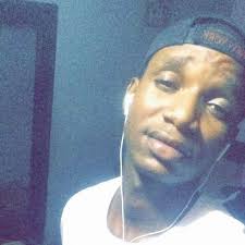 sergio acero (@acero_le_thug) • Instagram photos and videos