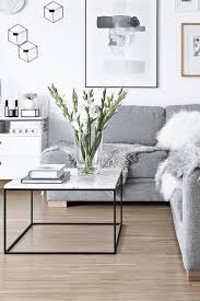 White Marble And Black Metal Contemporary Square Coffee Table In 2020 Square Marble Table Coffee Table Square Marble Tables Living Room