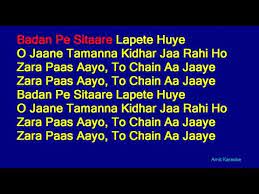 Pin On Ziddi
