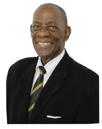 Hall of Fame Archive