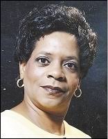Dianne Pride Obituary (2010)