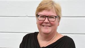 Hva gjør du nå, Einar Ekerhovd?